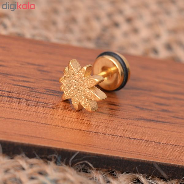 پیرسینگ گوش کد PS066051