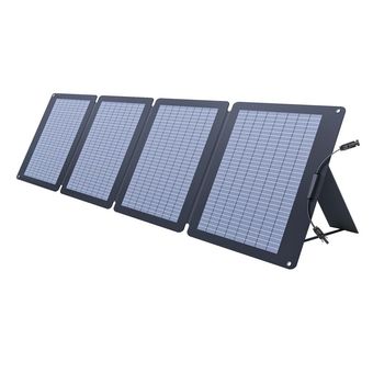 پنل خورشیدی گونونکی مدل ‎AFT ظرفیت 110 وات