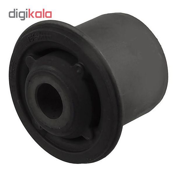 بوش طبق گرد ایساکو کد 03014004 مناسب برای پژو 405 بسته 2 عددی