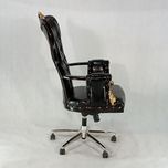 صندلی مدیریتی هلکو مدل مارشال