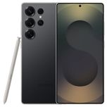 گوشی موبایل سامسونگ مدل Galaxy S25 Ultra دو سیم کارت ظرفیت 256 گیگابایت و رم 12 گیگابایت - پک ویتنام