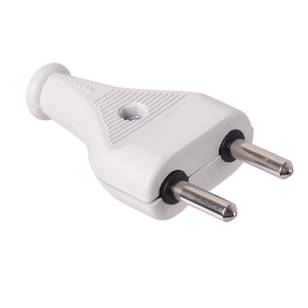 دوشاخه برق تخت تهران الکتریک