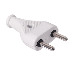 دوشاخه برق تخت تهران الکتریک