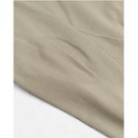 پلیور مردانه مدل SB-SS-vk017