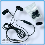 هندزفری اوی awei مدل PC 1