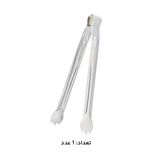 سرویس قاشق، چنگال و کارد استیل 151 پارچه 30 نفره کابان مدل 163