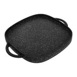 تابه گریل مدل squar سایز 30