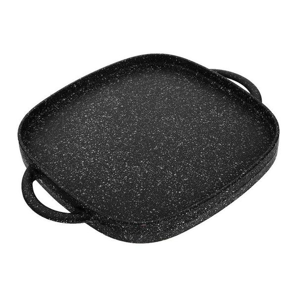 تابه گریل مدل squar سایز 30