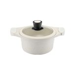 سرویس پخت و پز 25 پارچه ام جی اس کره ای B کد 800077