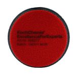پد اسفنج نظافت خودرو کخ شیمی مدل HCF-NS کد F2022
