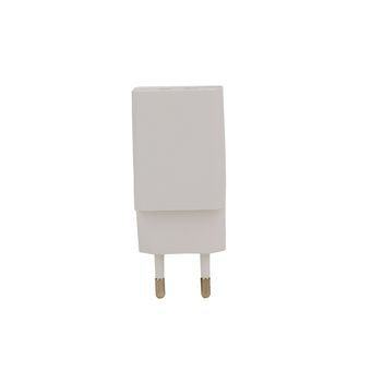 شارژردیواری 5 وات مدل C155