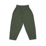 شلوار دخترانه مدل MDSS-CG8112