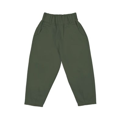 شلوار دخترانه مدل MDSS-CG8112