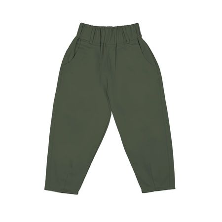 شلوار دخترانه مدل MDSS-CG8112