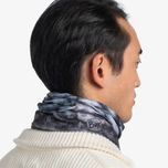 دستمال سر و گردن باف مدل Neal F2023