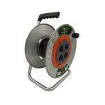 قرقره کابل جمع کن بیلیون مدل MME-10000-F