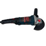 مینی فرز باس مدل BS-8103