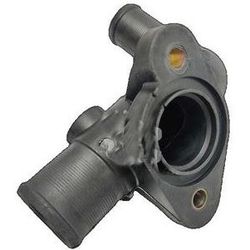 سه راهی آب موتور XU7/L3 - L4 کد 0371800599