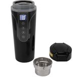 ماگ مسافرتی برقی