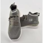 کفش پیاده‌روی مدل 181ch