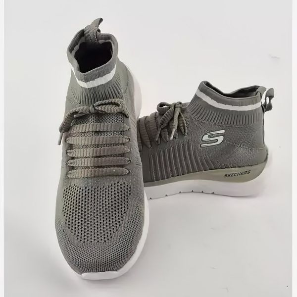 کفش پیاده‌روی مدل 181ch