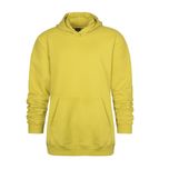 هودی مردانه مدل SB-SS-041784