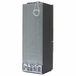 یخچال فریزر 24 فوت اسنوا مدل SBDi-S100