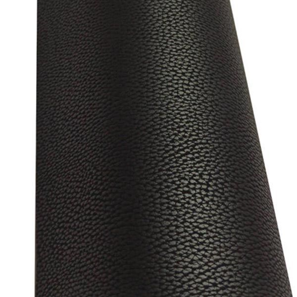 برچسب پارکابی خودرو کوکلان طرح چرم مدل S151*182