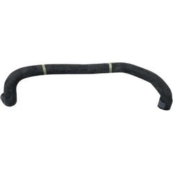 شیلنگ خروجی آب به رادیاتور EF7 TC کد 1080316499 ایساکو - دنا