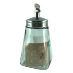 شکر پاش مدل 4524