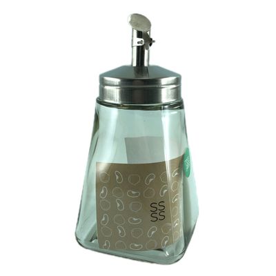 شکر پاش مدل 4524