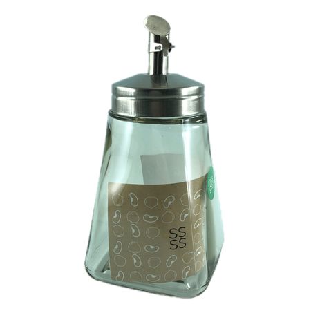 شکر پاش مدل 4524