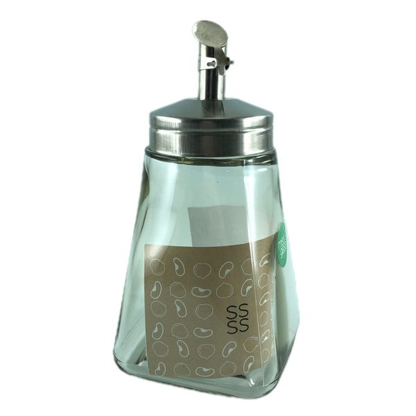 شکر پاش مدل 4524