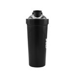 شیکر ورزشی مدل GS-M-295963 گنجایش 0.65 لیتر*46