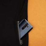 گرمکن ورزشی زنانه مدل  SB-1275