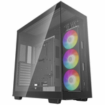 DeepCool CH780 Computer Case