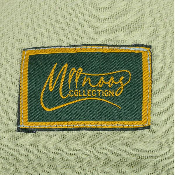 مانتو کتی زنانه مدل MDSS-CG4385*897