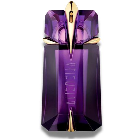 عطر الین تیری موگلر (آلین) | Thierry Mugler Alien