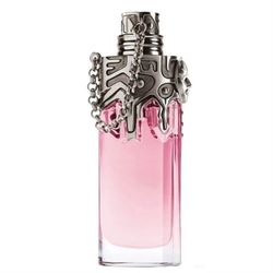 عطر ادکلن تیری موگلر وومنیتی ومنیتی | Thierry Mugler Womanity