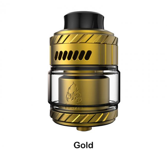 اتومایزر بلیز مکس تاندرهد /  Blaze Max RTA