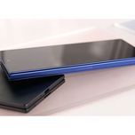 گوشی موبایل سامسونگ مدل Galaxy Z Fold 7 دو سیم‌کارت ظرفیت 256 گیگابایت و رم 12 گیگابایت  - ویتنام