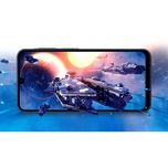 گوشی موبایل سامسونگ مدل Galaxy A17 4G دو سیم کارت ظرفیت 256 گیگابایت و رم 8 گیگابایت - ویتنام