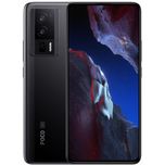 گوشی موبایل شیائومی مدل Poco F5 Pro 5G دو سیم کارت ظرفیت 512 گیگابایت و رم 12 گیگابایت