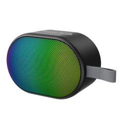 اسپیکر بلوتوثی قابل حمل انکر مدلAnker Pyro Mini