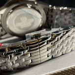 ساعت مچی عقربهای کوارتز مردانه سوئیس آرت مدل ANT62001604