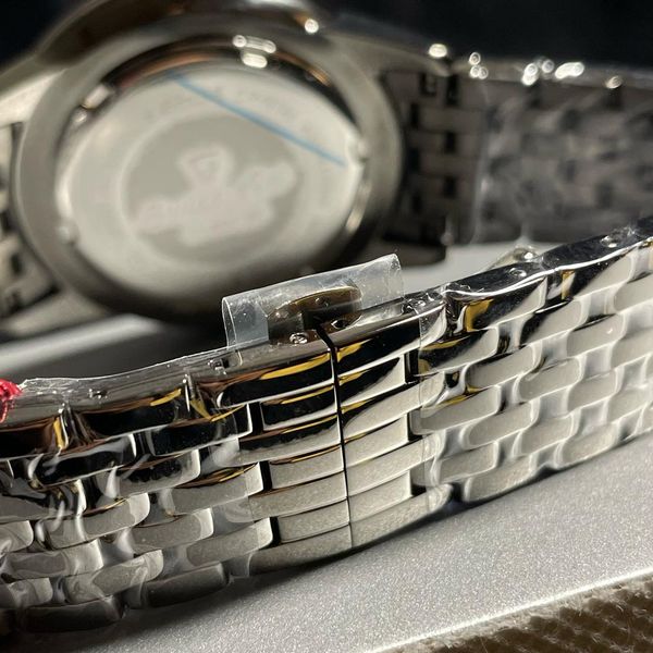 ساعت مچی عقربهای کوارتز مردانه سوئیس آرت مدل ANT62001604