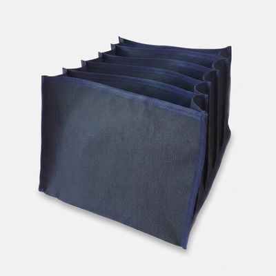 نظم دهنده کمد کد XXL
