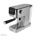 اسپرسو ساز رنه مدل REM-1712