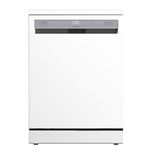ماشین ظرفشویی 14 نفره دوو مدل DW-200W سری سالدا
