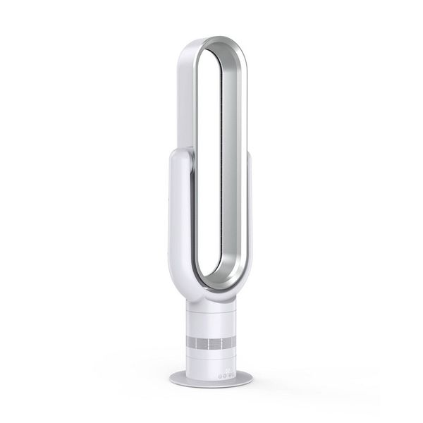 پنکه رومیزی